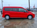 Thumbnail image of 2014 Ford Transit Connect at Fredy Kia