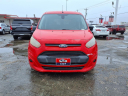 Thumbnail image of 2014 Ford Transit Connect at Fredy Kia