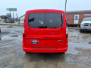 Thumbnail image of 2014 Ford Transit Connect at Fredy Kia