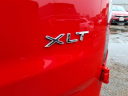 Thumbnail image of 2014 Ford Transit Connect at Fredy Kia