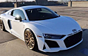 Thumbnail image of 2020 Audi R8 at 5 STAR AUTO SALES INC