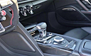 Thumbnail image of 2020 Audi R8 at 5 STAR AUTO SALES INC