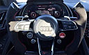 Thumbnail image of 2020 Audi R8 at 5 STAR AUTO SALES INC