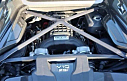Thumbnail image of 2020 Audi R8 at 5 STAR AUTO SALES INC