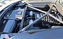Thumbnail image of 2020 Audi R8 at 5 STAR AUTO SALES INC