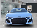Thumbnail image of 2020 Audi R8 at 5 STAR AUTO SALES INC