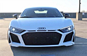 Thumbnail image of 2020 Audi R8 at 5 STAR AUTO SALES INC