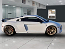 Thumbnail image of 2020 Audi R8 at 5 STAR AUTO SALES INC