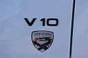 Thumbnail image of 2020 Audi R8 at 5 STAR AUTO SALES INC