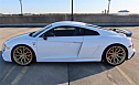 Thumbnail image of 2020 Audi R8 at 5 STAR AUTO SALES INC
