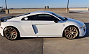 Thumbnail image of 2020 Audi R8 at 5 STAR AUTO SALES INC