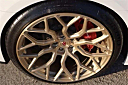 Thumbnail image of 2020 Audi R8 at 5 STAR AUTO SALES INC