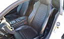 2020 Audi R8 5.2 quattro V10 performance at 5 STAR AUTO SALES INC