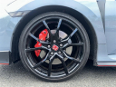 Thumbnail image of 2021 Honda Civic at Cartopia of North Plainfield, NJ