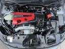 2021 Honda Civic Type R Touring at Cartopia of North Plainfield, NJ
