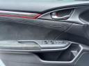 Thumbnail image of 2021 Honda Civic at Cartopia of North Plainfield, NJ