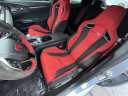 Thumbnail image of 2021 Honda Civic at Cartopia of North Plainfield, NJ