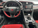 Thumbnail image of 2021 Honda Civic at Cartopia of North Plainfield, NJ