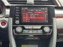 Thumbnail image of 2021 Honda Civic at Cartopia of North Plainfield, NJ