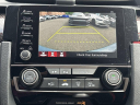 Thumbnail image of 2021 Honda Civic at Cartopia of North Plainfield, NJ