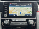 Thumbnail image of 2021 Honda Civic at Cartopia of North Plainfield, NJ