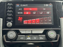 Thumbnail image of 2021 Honda Civic at Cartopia of North Plainfield, NJ