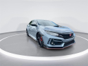 Thumbnail image of 2021 Honda Civic at Cartopia of North Plainfield, NJ