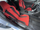 Thumbnail image of 2021 Honda Civic at Cartopia of North Plainfield, NJ