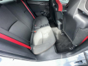 Thumbnail image of 2021 Honda Civic at Cartopia of North Plainfield, NJ