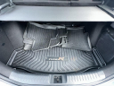 Thumbnail image of 2021 Honda Civic at Cartopia of North Plainfield, NJ