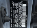 Thumbnail image of 2021 Honda Civic at Cartopia of North Plainfield, NJ