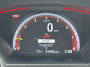 Thumbnail image of 2021 Honda Civic at Cartopia of North Plainfield, NJ