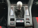Thumbnail image of 2021 Honda Civic at Cartopia of North Plainfield, NJ
