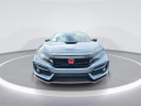 Thumbnail image of 2021 Honda Civic at Cartopia of North Plainfield, NJ