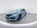 Thumbnail image of 2021 Honda Civic at Cartopia of North Plainfield, NJ