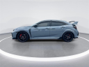 Thumbnail image of 2021 Honda Civic at Cartopia of North Plainfield, NJ