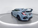 Thumbnail image of 2021 Honda Civic at Cartopia of North Plainfield, NJ