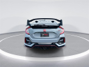 Thumbnail image of 2021 Honda Civic at Cartopia of North Plainfield, NJ