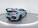 Thumbnail image of 2021 Honda Civic at Cartopia of North Plainfield, NJ