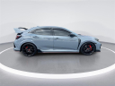 Thumbnail image of 2021 Honda Civic at Cartopia of North Plainfield, NJ