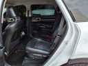 Thumbnail image of 2022 Kia Sorento at Walker Chrysler Dodge Jeep Ram