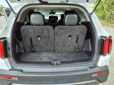 Thumbnail image of 2022 Kia Sorento at Walker Chrysler Dodge Jeep Ram