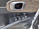 Thumbnail image of 2022 Kia Sorento at Walker Chrysler Dodge Jeep Ram