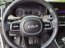 Thumbnail image of 2022 Kia Sorento at Walker Chrysler Dodge Jeep Ram