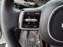 Thumbnail image of 2022 Kia Sorento at Walker Chrysler Dodge Jeep Ram