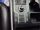 Thumbnail image of 2022 Kia Sorento at Walker Chrysler Dodge Jeep Ram