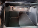 Thumbnail image of 2022 Kia Sorento at Walker Chrysler Dodge Jeep Ram