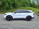Thumbnail image of 2022 Kia Sorento at Walker Chrysler Dodge Jeep Ram