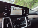 Thumbnail image of 2022 Kia Sorento at Walker Chrysler Dodge Jeep Ram