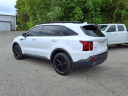 Thumbnail image of 2022 Kia Sorento at Walker Chrysler Dodge Jeep Ram